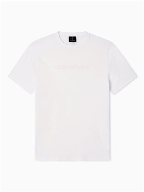  ARMANI EXCHANGE | XM002467 AF10356/U0009